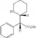 Fig. 75 - Engineered imine reductases and methods for the reductive amination of ketone and amine compounds