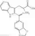 Fig. 78 - Engineered imine reductases and methods for the reductive amination of ketone and amine compounds