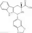 Fig. 79 - Engineered imine reductases and methods for the reductive amination of ketone and amine compounds