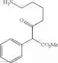 Fig. 80 - Engineered imine reductases and methods for the reductive amination of ketone and amine compounds