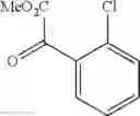 Fig. 82 - Engineered imine reductases and methods for the reductive amination of ketone and amine compounds