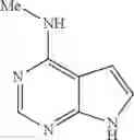 Fig. 86 - Engineered imine reductases and methods for the reductive amination of ketone and amine compounds