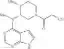 Fig. 87 - Engineered imine reductases and methods for the reductive amination of ketone and amine compounds