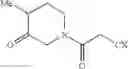Fig. 88 - Engineered imine reductases and methods for the reductive amination of ketone and amine compounds