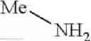 Fig. 89 - Engineered imine reductases and methods for the reductive amination of ketone and amine compounds