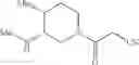 Fig. 90 - Engineered imine reductases and methods for the reductive amination of ketone and amine compounds