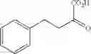 Fig. 91 - Engineered imine reductases and methods for the reductive amination of ketone and amine compounds