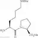 Fig. 92 - Engineered imine reductases and methods for the reductive amination of ketone and amine compounds
