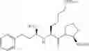 Fig. 93 - Engineered imine reductases and methods for the reductive amination of ketone and amine compounds