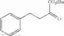 Fig. 94 - Engineered imine reductases and methods for the reductive amination of ketone and amine compounds