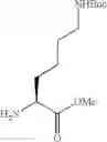 Fig. 95 - Engineered imine reductases and methods for the reductive amination of ketone and amine compounds