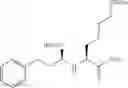 Fig. 96 - Engineered imine reductases and methods for the reductive amination of ketone and amine compounds