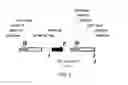 Fig. 03 - Thermostable trichoderma cellulase