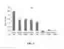 Fig. 04 - Thermostable trichoderma cellulase