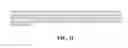 Fig. 13 - Thermostable trichoderma cellulase