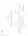 Fig. 02 - Purification of recombinant alpha galactosidase A