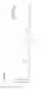 Fig. 07 - Purification of recombinant alpha galactosidase A