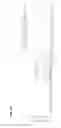 Fig. 08 - Purification of recombinant alpha galactosidase A
