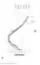 Fig. 12 - Purification of recombinant alpha galactosidase A