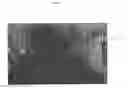 Fig. 02 - Novel Polypeptides Having Endolysin Activity and Uses Thereof