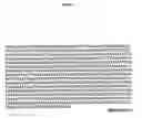 Fig. 04 - Novel Polypeptides Having Endolysin Activity and Uses Thereof