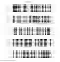 Fig. 05 - Novel Polypeptides Having Endolysin Activity and Uses Thereof