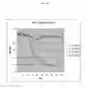 Fig. 15 - Novel Polypeptides Having Endolysin Activity and Uses Thereof