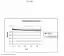 Fig. 20 - Novel Polypeptides Having Endolysin Activity and Uses Thereof