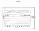 Fig. 35 - Novel Polypeptides Having Endolysin Activity and Uses Thereof