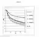 Fig. 37 - Novel Polypeptides Having Endolysin Activity and Uses Thereof