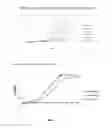 Fig. 09 - Chimeric polypeptides having xylose isomerase activity