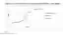 Fig. 12 - Chimeric polypeptides having xylose isomerase activity