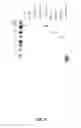Fig. 06 - Methods for purification of messenger RNA