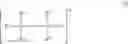 Fig. 02 - Method of DNA/RNA extraction using silyated quaternary ammonium compounds (SIQAC)