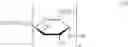 Fig. 04 - Method of DNA/RNA extraction using silyated quaternary ammonium compounds (SIQAC)