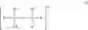 Fig. 05 - Method of DNA/RNA extraction using silyated quaternary ammonium compounds (SIQAC)
