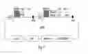Fig. 04 - Multi-chain eukaryotic display vectors and uses thereof