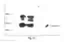 Fig. 22 - Multi-chain eukaryotic display vectors and uses thereof