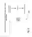 Fig. 13 - Protein screening methods