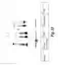 Fig. 34 - Protein screening methods