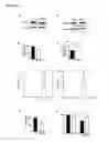 Fig. 02 - Modulation of RNA activity and vascular permeability