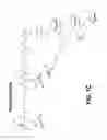 Fig. 04 - EXON SKIPPING COMPOSITIONS FOR TREATING MUSCULAR DYSTROPHY