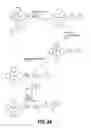 Fig. 06 - EXON SKIPPING COMPOSITIONS FOR TREATING MUSCULAR DYSTROPHY