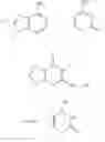 Fig. 12 - EXON SKIPPING COMPOSITIONS FOR TREATING MUSCULAR DYSTROPHY