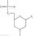Fig. 13 - EXON SKIPPING COMPOSITIONS FOR TREATING MUSCULAR DYSTROPHY