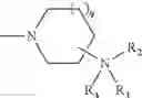 Fig. 19 - EXON SKIPPING COMPOSITIONS FOR TREATING MUSCULAR DYSTROPHY