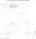Fig. 22 - EXON SKIPPING COMPOSITIONS FOR TREATING MUSCULAR DYSTROPHY