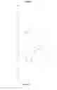 Fig. 22 - DNAI FOR THE MODULATION OF GENES