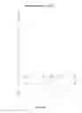 Fig. 37 - DNAI FOR THE MODULATION OF GENES