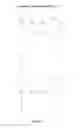 Fig. 44 - DNAI FOR THE MODULATION OF GENES